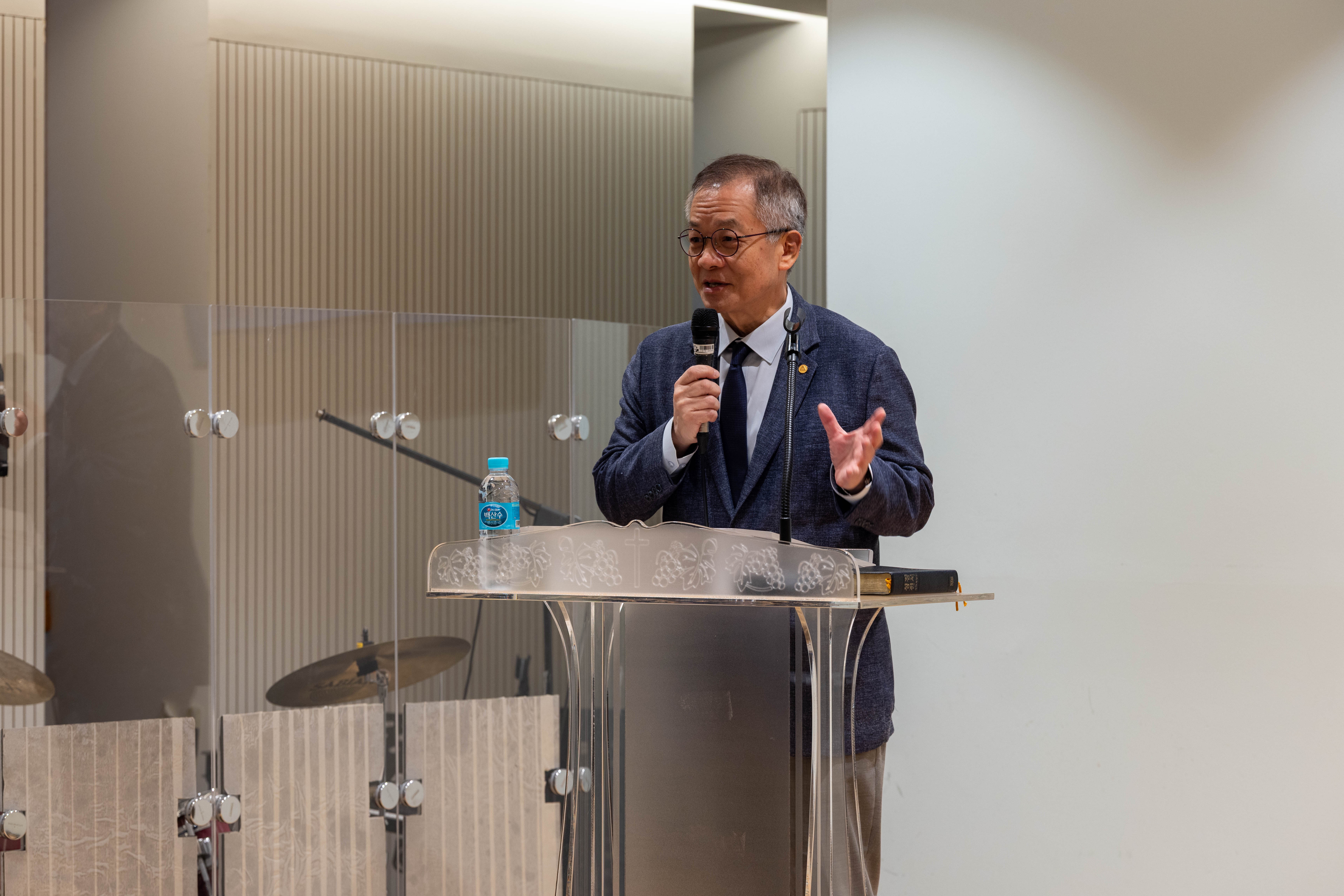 2025 구약개관학교