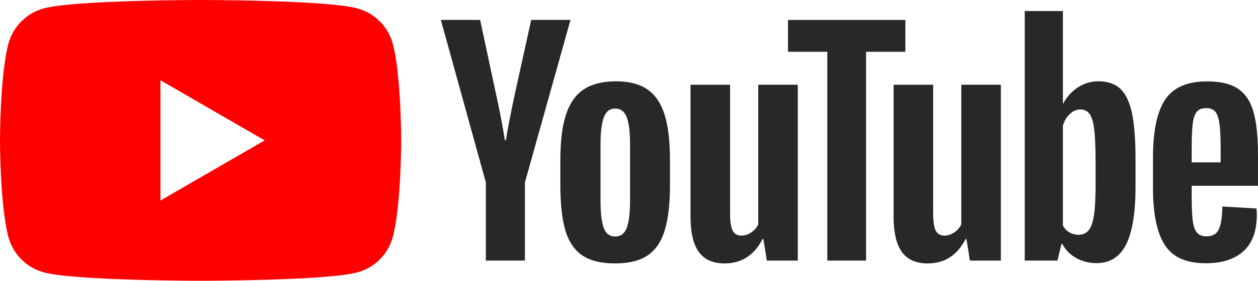 유튜브
